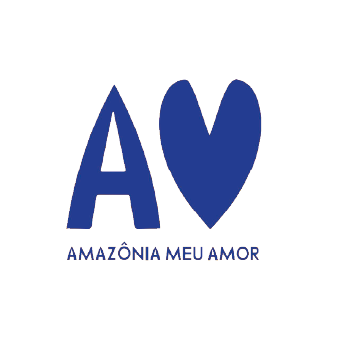 Amazônia Meu Amor