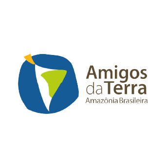 Amigos da Terra