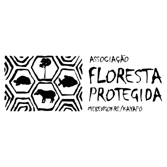 Associação Floresta Protegida