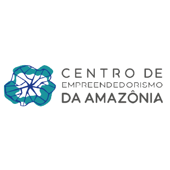 Centro de Empreendedorismo da Amazônia