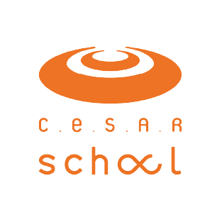 Cesar School