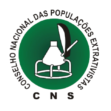 Conselho Nacional das Populações Extrativistas (CNS)