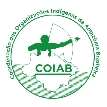 Coordenação das Organizações Indígenas da Amazônia Brasileira (COIAB)
