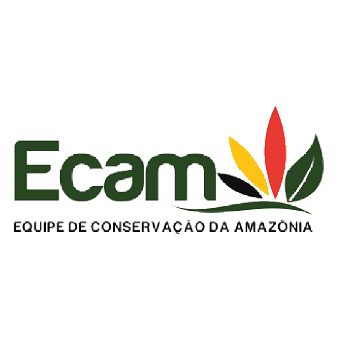 Equipe de Conservação da Amazônia (Ecam)