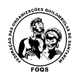 Federação das Organizações Quilombolas de Santarém (FOQS)