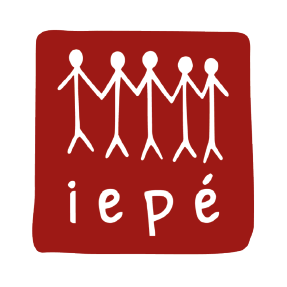 Instituto Iepé