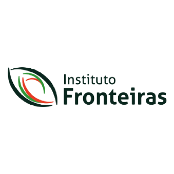Instituto Fronteiras