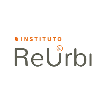 Instituto ReUrbi