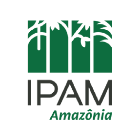 IPAM