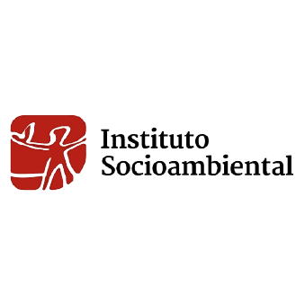 Instituto Socioambiental (ISA)
