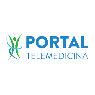 Portal Telemedicina