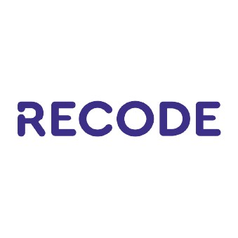 Recode