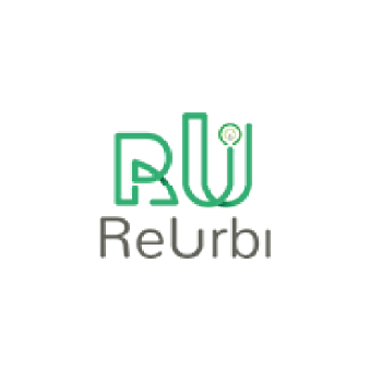 ReUrbi