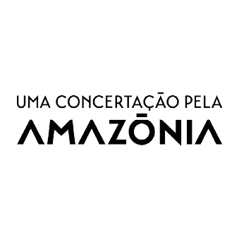Uma Concertação pela Amazônia