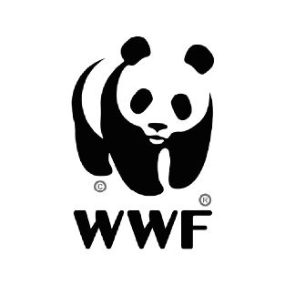 WWF