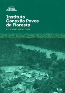 V4 Relatório 2024_Página_01