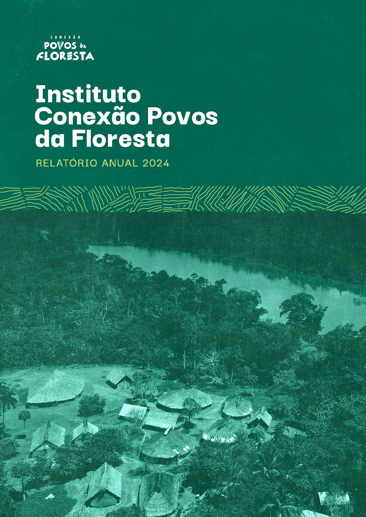 Relatório Anual 2023_Conexão Povos da Floresta_08mai