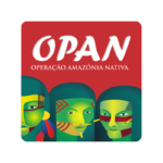 opan