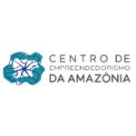 Centro de Empreendedorismo da Amazônia