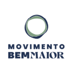 Movimento Bem Maior