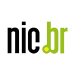 NIC.BR