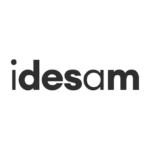 Idesam