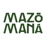 Mazô Maná