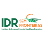 IDR Sem Fronteiras