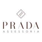 Prada Assessoria