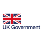 UK Government