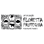Associação Floresta Protegida