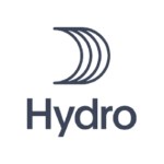 Hydro