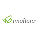 Imaflora