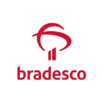 Bradesco