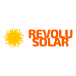 Revolusolar