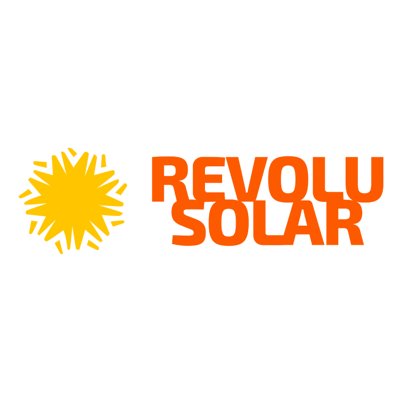 Revolusolar