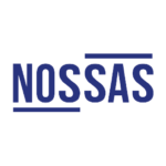 NOSSAS