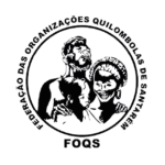 FOQS