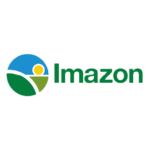 Imazon