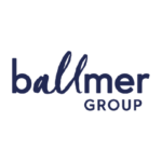 Ballmer Group