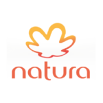 Natura