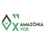 Amazônia Vox