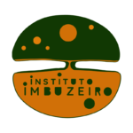 Instituto Imbuzeiro