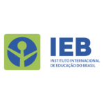 IEB