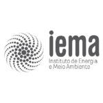 IEMA