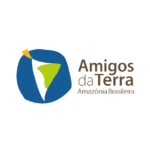 Amigos da Terra