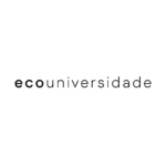 Ecouniversidade