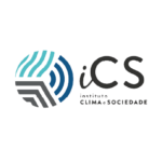 Instituto Clima e Sociedade
