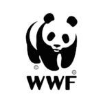 WWF