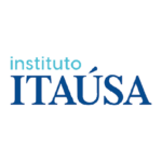 Instituto Itaúsa